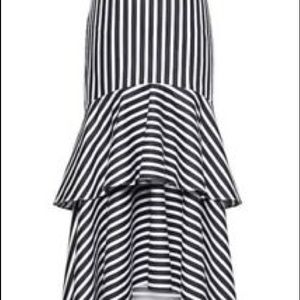 Banana republic skirt